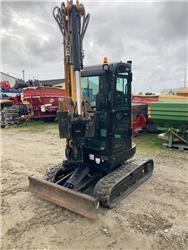 Sany SY 26 U