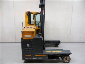 Combilift C 3500 E