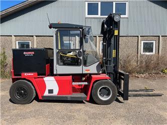 Kalmar ECE 80-6