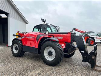 Manitou MT 1335