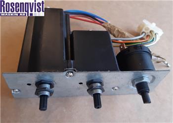 Same Switch 0.98535.79.4/10