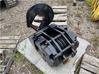 Johnson QRJ55QN14RTD