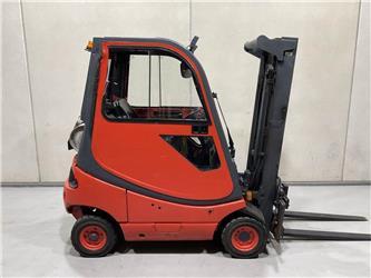 Linde H16T-03