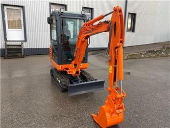 Lonking Cdm6020