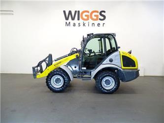 Kramer 5075