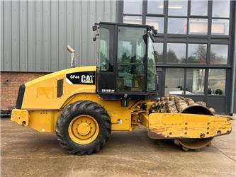 Caterpillar CP 44