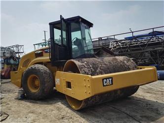 Caterpillar CS 56 B