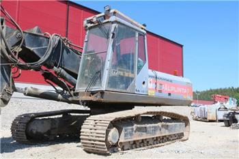 Sennebogen ABI 10-12