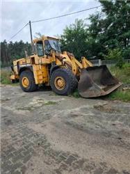 HSW 534e