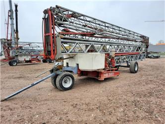Dalbe hs 380