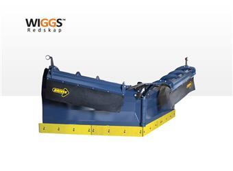 Drivex 2.0 - 2.8 M