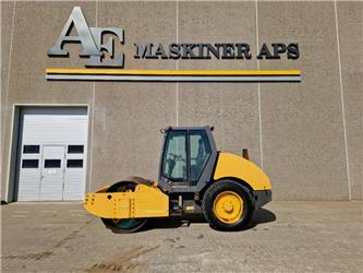 Ammann AC 70