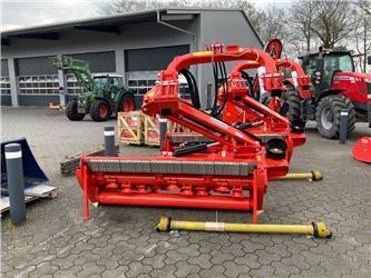 Maschio Giraffa XL 210 SE