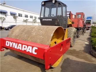 Dynapac CA 30 d