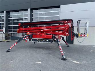 Hinowa Lightlift 26.14
