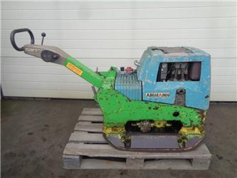 Ammann AVH 4020