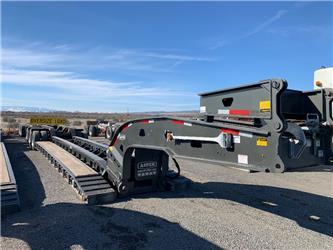 Aspen 75Ton