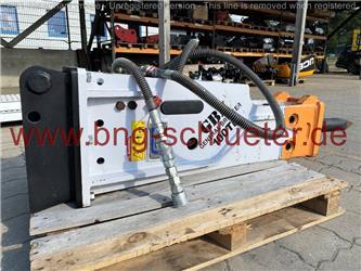 GB GBN100TL