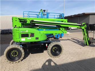 Niftylift HR 17 D 4x4