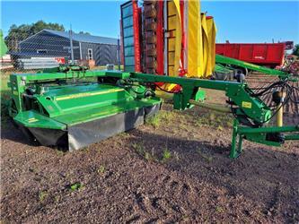 John Deere 1365