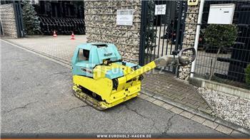 Ammann AVH 8020