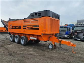Doppstadt 3060