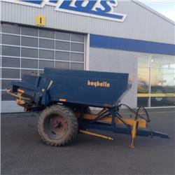 Bogballe ET4000