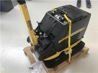 Bomag BPR 60/65D pladevibrator