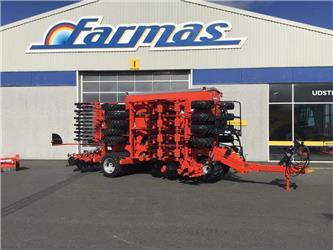 Kuhn Espro 6000 RC Mix