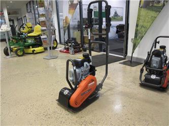 Husqvarna LF50L