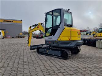 Wacker Neuson ET 42