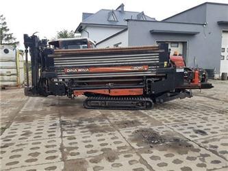 Ditch Witch JT 2020