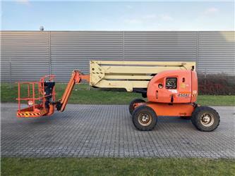 JLG 450 AJ