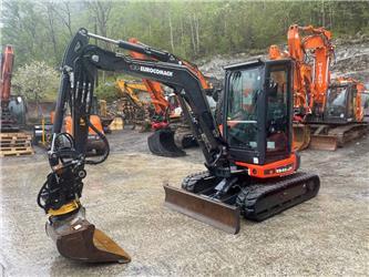 Eurocomach ES 40.2 ZT