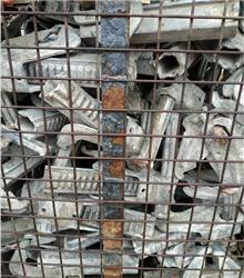 Peri BFD Clamps (Used)