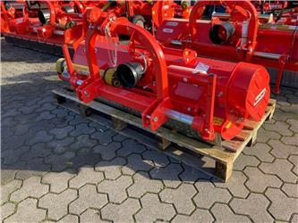 Maschio Brava 200 mech.