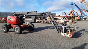 Manitou 180ATJ