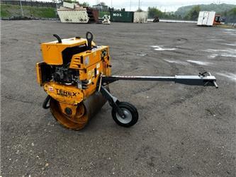 Terex BR 71