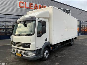 DAF FA 45 LF 180