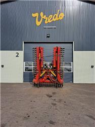 Vredo ZB3-12068