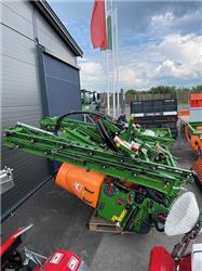 Amazone UF 1201 - 15m