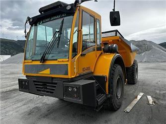 Bergmann 3012HK