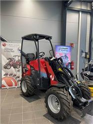 Norcar 7035 EasyDrive