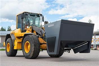 Vama ETH 1400D