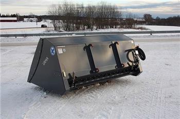 Vama ETH295 strøer