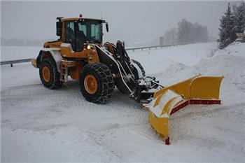Vama U-plogEAU5200KH