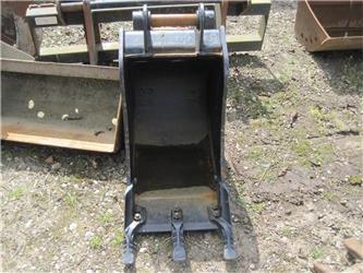 JCB 45 Cm