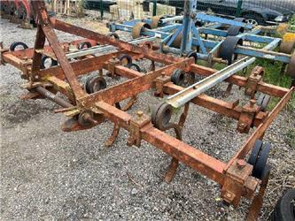  Fabrication artisanale