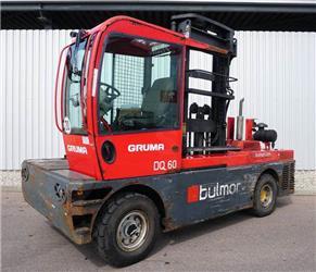 Bulmor DQ60/12/45V