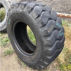 Advance 17.5x25